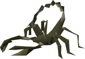 Grave scorpion.png